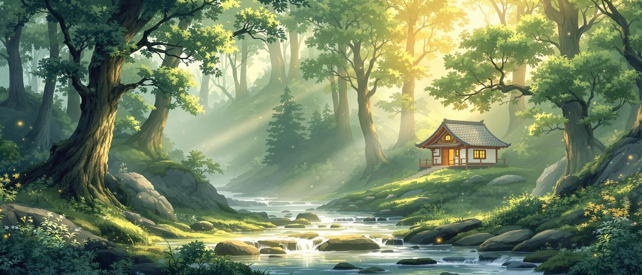 age动漫 - 治愈动漫的温暖山谷 age动漫 - 免费在线观看日本动漫新番连载与经典动漫全集高清资源站